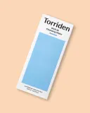 Очищающая вода Torriden Dive In Low Molecular Hyaluronic Acid Cleansing Water, с гиалуроновой кислотой, 400 мл — фото 3