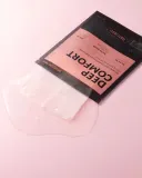 Тканевая маска для лица Returnu Deep Comfort Facial Sheet Mask укрепляющая, для сухой кожи, 25 г × 5 шт — фото 4