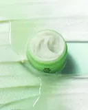 Бальзам для умывания Returnu Pore Shooter Gommage Cleansing Balm с эффектом гоммажа, для очищения пор, 95 мл — фото 3