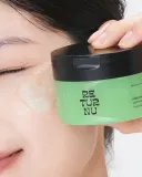 Бальзам для умывания Returnu Pore Shooter Gommage Cleansing Balm с эффектом гоммажа, для очищения пор, 95 мл — фото 4