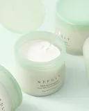 Очищающие пэды для лица Needly Mild Cleansing Pad увлажняющие, 60 шт, 160 г — фото 3