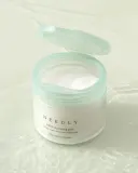 Очищающие пэды для лица Needly Mild Cleansing Pad увлажняющие, 60 шт, 160 г — фото 5