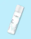 Тоник для лица Tiam Vita B5 Toner, успокаивающий, увлажняющий, 180 мл — фото 1