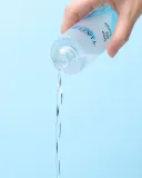 Тоник для лица Tiam Vita B5 Toner, успокаивающий, увлажняющий, 180 мл — фото 3