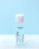 Тоник для лица Tiam Vita B5 Toner, успокаивающий, увлажняющий, 180 мл — фото 4