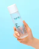Тоник для лица Tiam Vita B5 Toner, успокаивающий, увлажняющий, 180 мл — фото 5