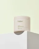 Крем для лица Fraijour Heartleaf Blemish Moisture Cream увлажняющий, с хауттюйнией, 100 мл — фото 3