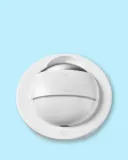 Прибор для ультразвукового очищения лица Viveca Ultrasonic Wave Facial Cleanser, 1 шт — фото 1