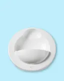Прибор для ультразвукового очищения лица Viveca Ultrasonic Wave Facial Cleanser, 1 шт — фото 5