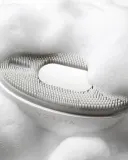 Прибор для ультразвукового очищения лица Viveca Ultrasonic Wave Facial Cleanser, 1 шт — фото 7