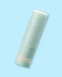 Оттеночный бальзам для губ A'pieu Juicy-Pang Care Lip Balm, ухаживающий, оттенок 01 Butter Balm — фото 1