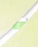 Ночная маска для губ Care:Nel Lime Lip Night Mask с лаймом, для сухих губ, 23 г — фото 2