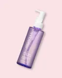 Гидрофильное масло VVbetter Gentle Deep Cleansing Oil, для глубокого очищения, 200 мл — фото 1
