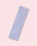 Гидрофильное масло VVbetter Gentle Deep Cleansing Oil, для глубокого очищения, 200 мл — фото 2