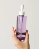 Гидрофильное масло VVbetter Gentle Deep Cleansing Oil, для глубокого очищения, 200 мл — фото 3
