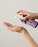 Гидрофильное масло VVbetter Gentle Deep Cleansing Oil, для глубокого очищения, 200 мл — фото 4