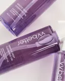 Гидрофильное масло VVbetter Gentle Deep Cleansing Oil, для глубокого очищения, 200 мл — фото 5