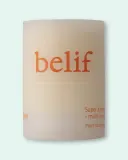 Бальзам для губ Belif Super Knights Multi Vitamin Lipcerin, мультивитаминный, 15 мл — фото 1