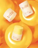 Бальзам для губ Belif Super Knights Multi Vitamin Lipcerin, мультивитаминный, 15 мл — фото 4