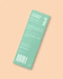 Ампула для лица Kkul The Glow Gateway Aloe & Hyaluronic Acid Ampoule, увлажняющая, для сияния, 30 мл — фото 7