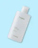 Тоник для лица Fraijour Heartleaf Blemish Toner с хауттюйнией, увлажняющий, успокаивающий, 500 мл — фото 1
