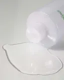 Тоник для лица Fraijour Heartleaf Blemish Toner с хауттюйнией, увлажняющий, успокаивающий, 500 мл — фото 2
