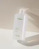 Тоник для лица Fraijour Heartleaf Blemish Toner с хауттюйнией, увлажняющий, успокаивающий, 500 мл — фото 3