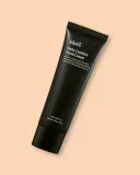 Крем для рук Dear, Klairs Daily Comfort Hand Cream, увлажняющий, без запаха, 50 г / 370 г — фото 1