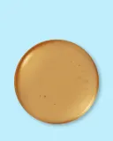 Сыворотка для лица I'm From Ginseng Serum, антивозрастная, с женьшенем, 30 мл — фото 2