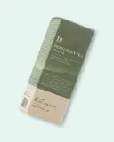 Сыворотка для лица Benton Deep Green Tea Serum с зелёным чаем, увлажняющая, для чувствительной кожи, 35 мл — фото 4