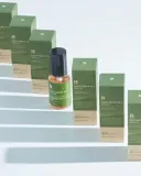 Сыворотка для лица Benton Deep Green Tea Serum с зелёным чаем, увлажняющая, для чувствительной кожи, 35 мл — фото 6