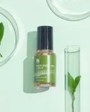 Сыворотка для лица Benton Deep Green Tea Serum с зелёным чаем, увлажняющая, для чувствительной кожи, 35 мл — фото 7