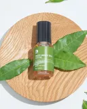Сыворотка для лица Benton Deep Green Tea Serum с зелёным чаем, увлажняющая, для чувствительной кожи, 35 мл — фото 8