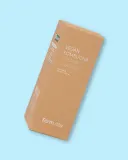 Эссенция для лица Farmstay Vegan Kombucha Creamy Essence, увлажняющая, питательная, 140 мл — фото 3