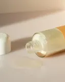 Эссенция для лица Farmstay Vegan Kombucha Creamy Essence, увлажняющая, питательная, 140 мл — фото 5