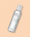 Тонер для лица COSRX Refresh AHA BHA Vitamin C Daily Toner с витамином C, осветляющий, 150 мл — фото 1