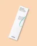 Тонер для лица COSRX Refresh AHA BHA Vitamin C Daily Toner с витамином C, осветляющий, 150 мл — фото 2