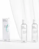 Тонер для лица COSRX Refresh AHA BHA Vitamin C Daily Toner с витамином C, осветляющий, 150 мл — фото 3