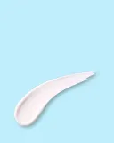 База под макияж Peach C Peach Glow Makeup Base увлажняющая, с эффектом сияния, 35 г — фото 3