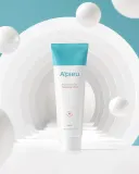 Крем для лица A'pieu Madecassoside Tetrasome Cica Cream увлажняющий, успокаивающий, 120 мл — фото 2