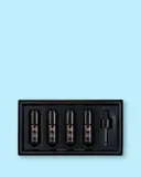 Ампулы для лица Dr. Ceuracle Pure VC Mellight Ampoule, с витамином C, для сияния, 8 мл × 4 шт — фото 1