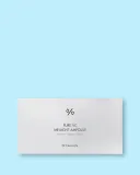 Ампулы для лица Dr. Ceuracle Pure VC Mellight Ampoule, с витамином C, для сияния, 8 мл × 4 шт — фото 2