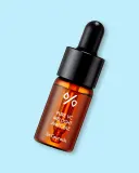 Ампулы для лица Dr. Ceuracle Pure VC Mellight Ampoule, с витамином C, для сияния, 8 мл × 4 шт — фото 4