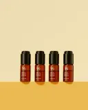 Ампулы для лица Dr. Ceuracle Pure VC Mellight Ampoule, с витамином C, для сияния, 8 мл × 4 шт — фото 5