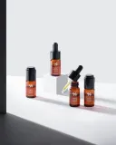 Ампулы для лица Dr. Ceuracle Pure VC Mellight Ampoule, с витамином C, для сияния, 8 мл × 4 шт — фото 6