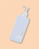 Гель для душа Masil 7Ceramide Perfume Shower Gel, с керамидами, аромат детской пудры — фото 1