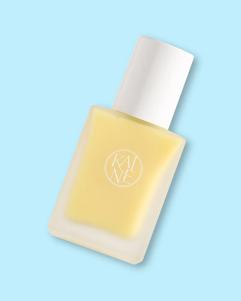 Сыворотка для лица Kaine Vita Drop Serum, осветляющая, с облепихой и ниацинамидом, 30 мл