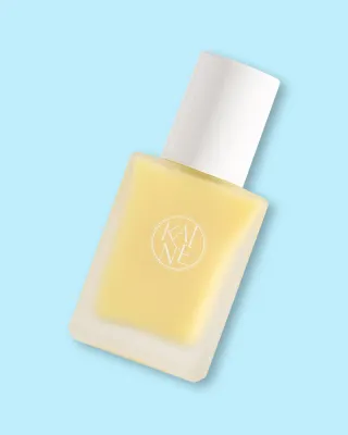 Сыворотка для лица Kaine Vita Drop Serum, осветляющая, с облепихой и ниацинамидом, 30 мл