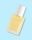 Сыворотка для лица Kaine Vita Drop Serum, осветляющая, с облепихой и ниацинамидом, 30 мл — фото 1