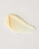 Сыворотка для лица Kaine Vita Drop Serum, осветляющая, с облепихой и ниацинамидом, 30 мл — фото 2